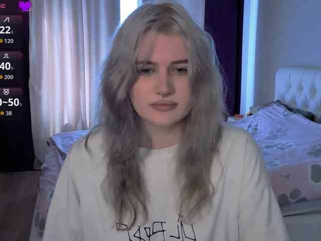 KotKiss webcam