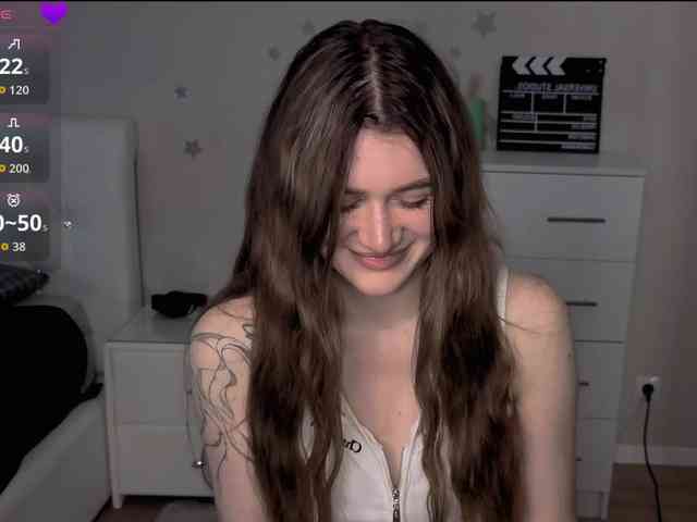 KotKiss webcam