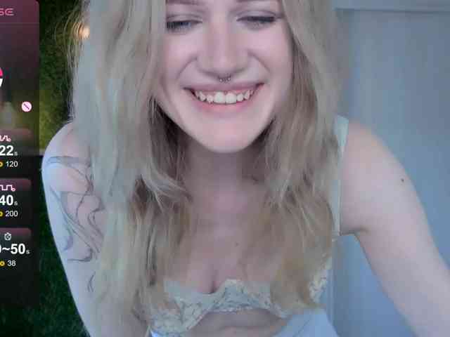 KotKiss webcam