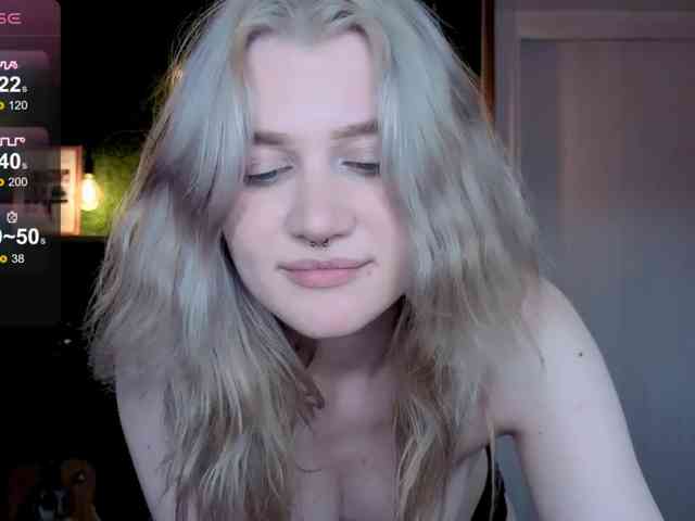 KotKiss webcam