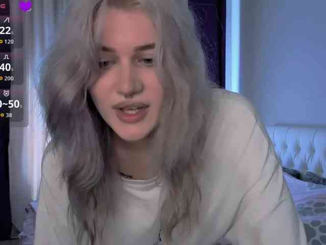 KotKiss webcam