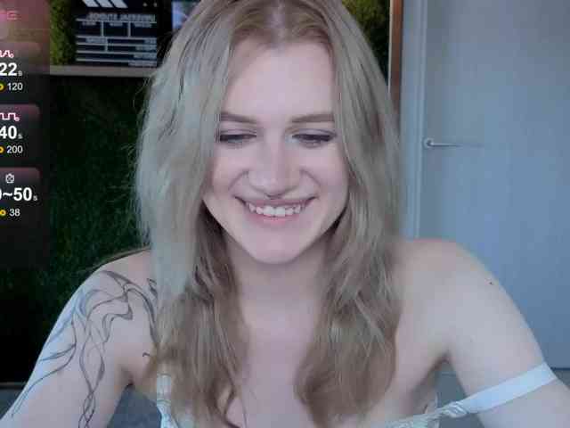 KotKiss webcam
