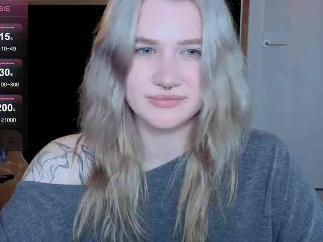 KotKiss webcam