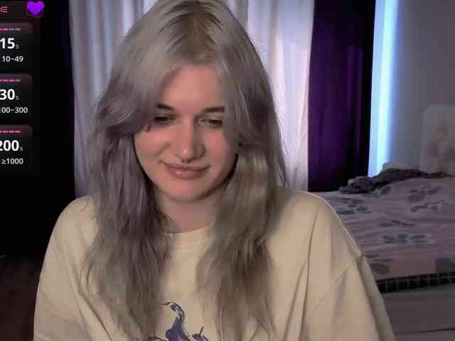 KotKiss webcam