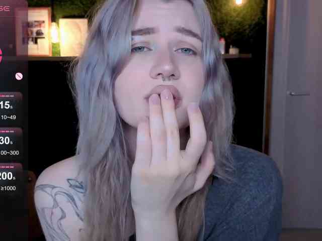 KotKiss webcam