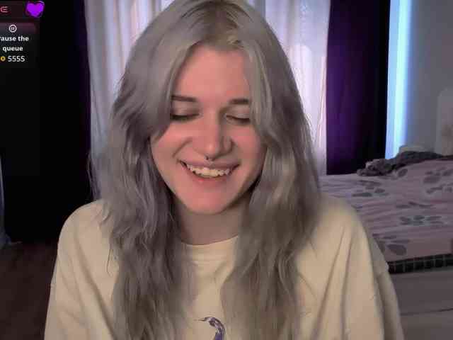 KotKiss webcam