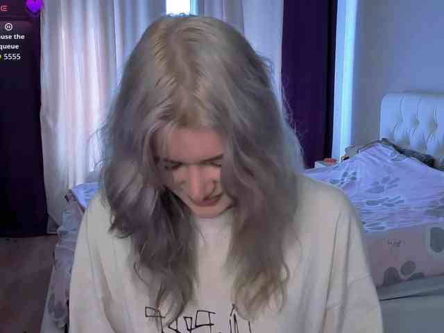 KotKiss webcam