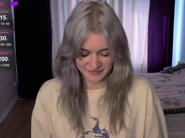 KotKiss webcam