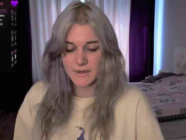 KotKiss webcam