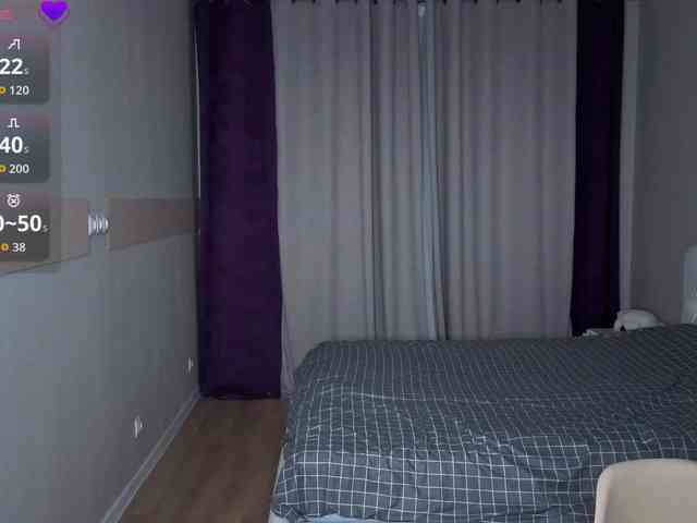 KotKiss webcam