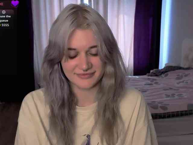 KotKiss webcam