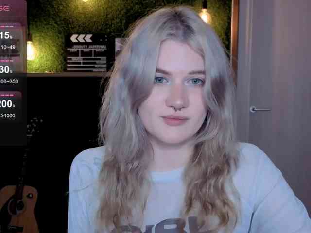 KotKiss webcam