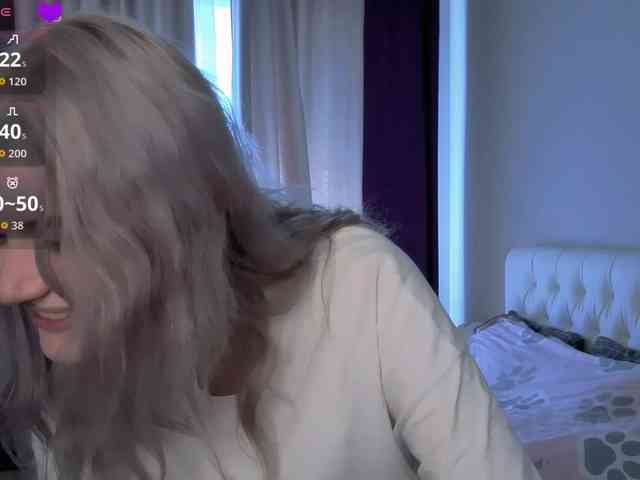 KotKiss webcam
