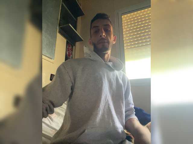 YassriArab69