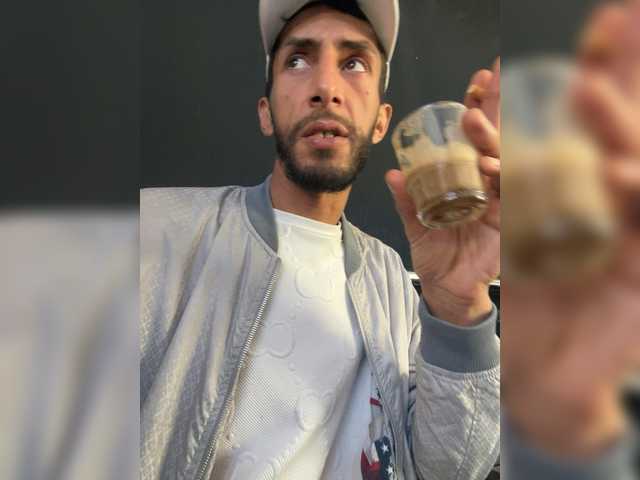 YassriArab69