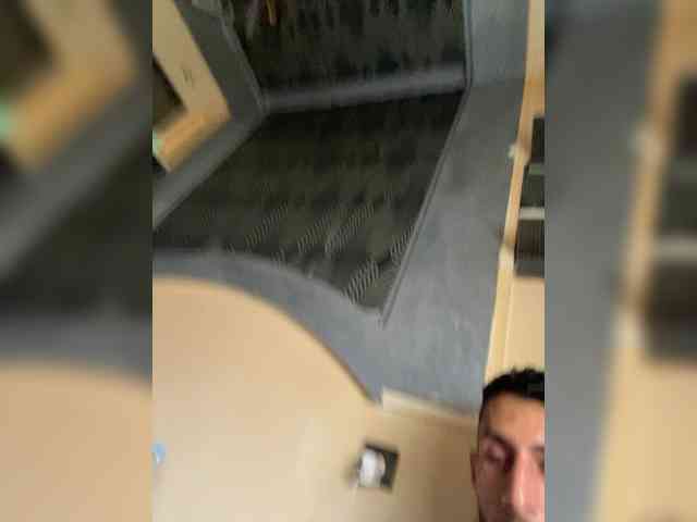 YasarArab69
