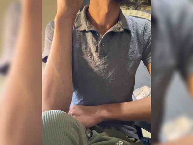 YasarArab69 YasarArab69