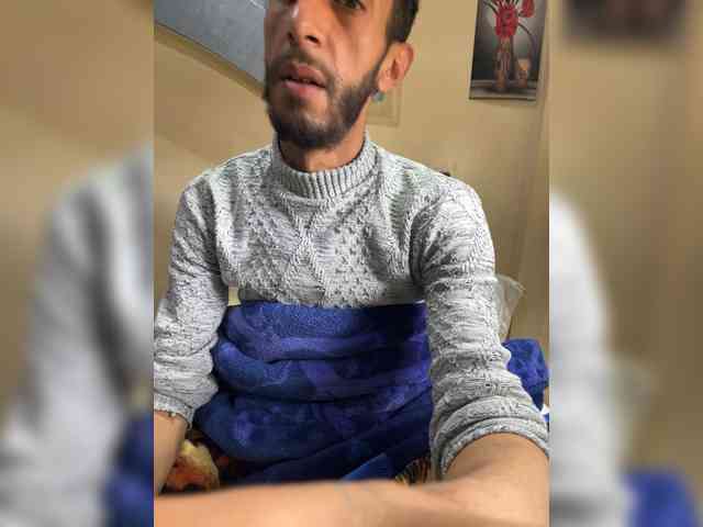 YasarArab69
