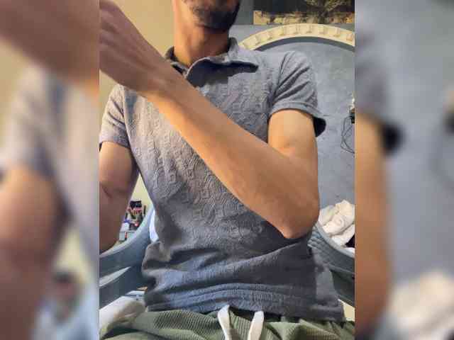 YasarArab69