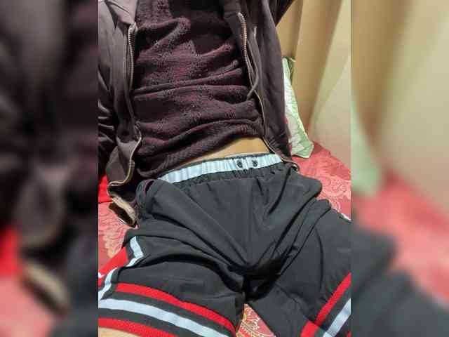 YasarArab69 YasarArab69