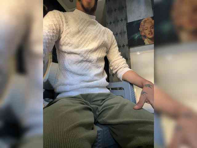 YasarArab69 YasarArab69