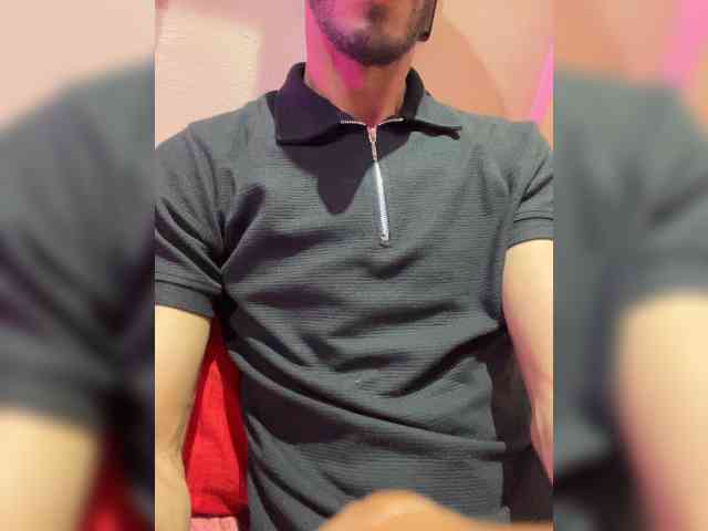 YasarArab69 YasarArab69