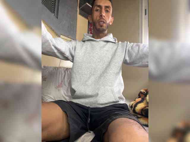 YasarArab69