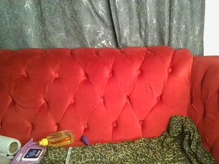 Bigboobs-lovense-'s Live Webcam