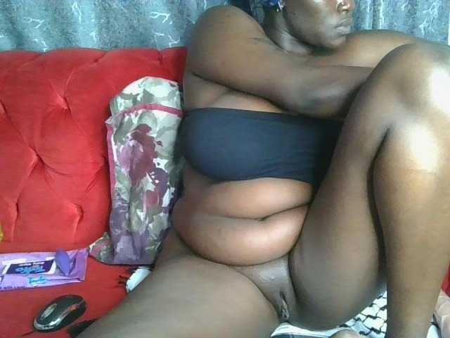 Preview of bigboobs-lovense-