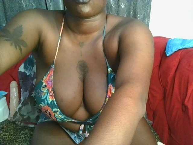 Bigboobs-lovense-