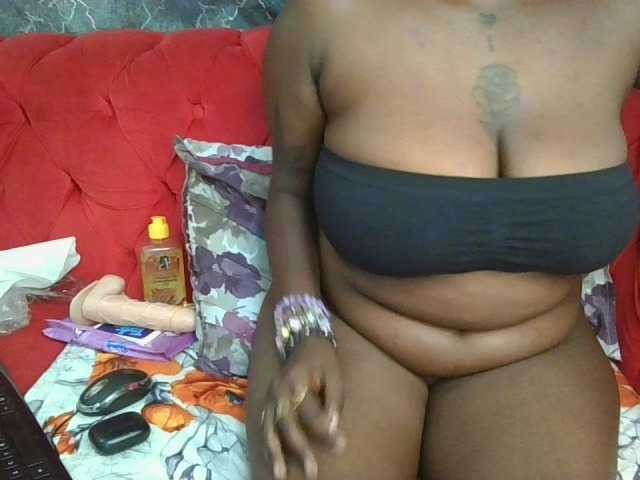 Preview of bigboobs-lovense-