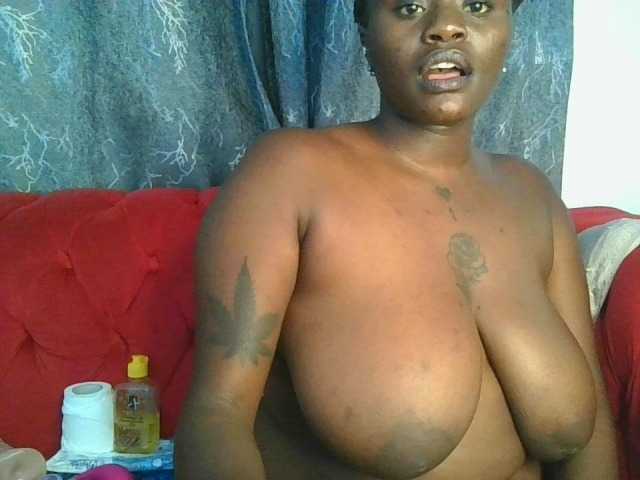 Bigboobs-lovense-