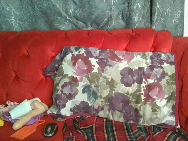 Bigboobs-lovense- webcam