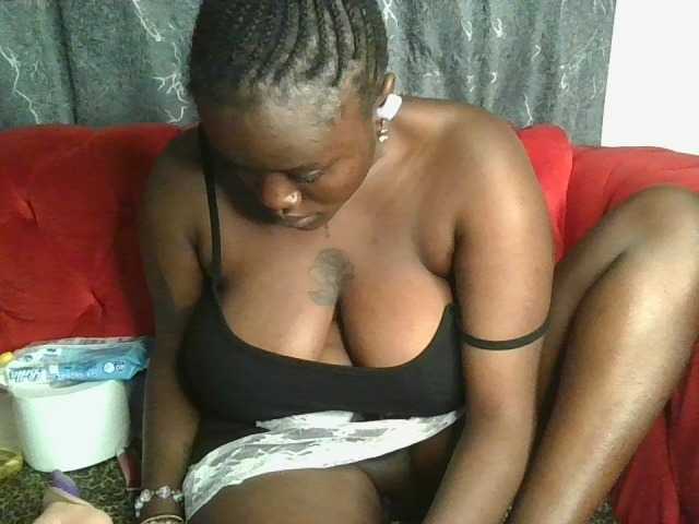 Bigboobs-lovense- live cam on BongaCams