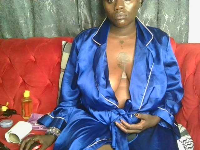 Preview of bigboobs-lovense-