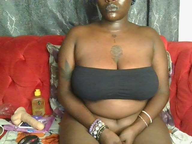 Preview of bigboobs-lovense-