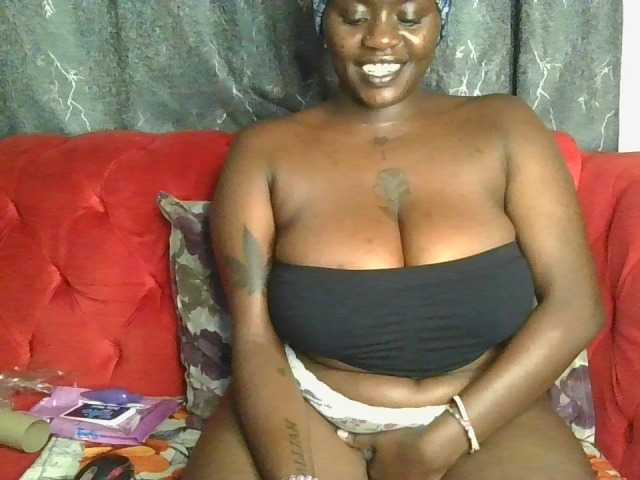 Preview of bigboobs-lovense-