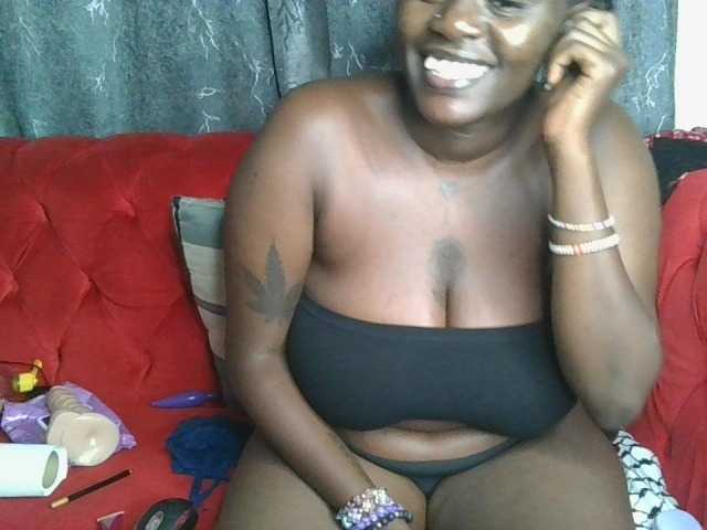 Preview of bigboobs-lovense-