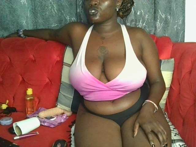 Preview of bigboobs-lovense-