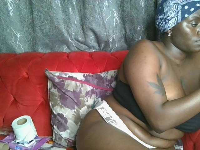 Preview of bigboobs-lovense-