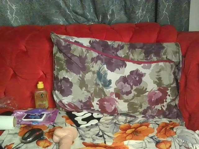 Preview of bigboobs-lovense-