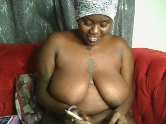 Bigboobs-lovense- live cam on BongaCams
