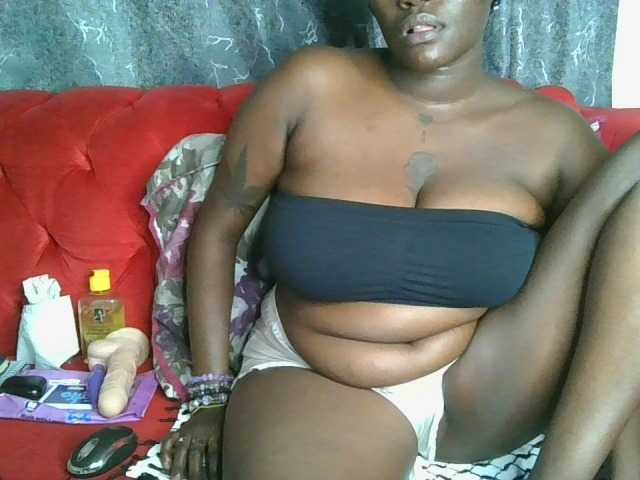 Preview of bigboobs-lovense-