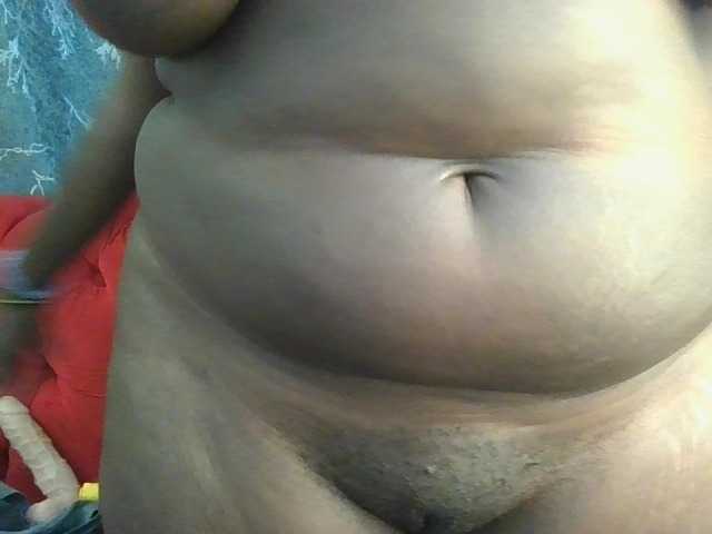Bigboobs-lovense-