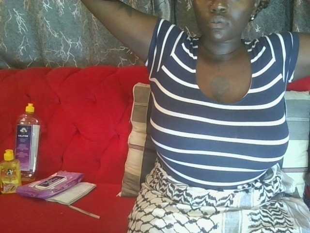 Preview of bigboobs-lovense-