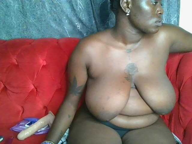 Bigboobs-lovense-