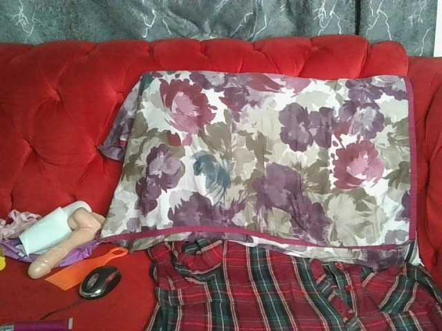 Preview of bigboobs-lovense-