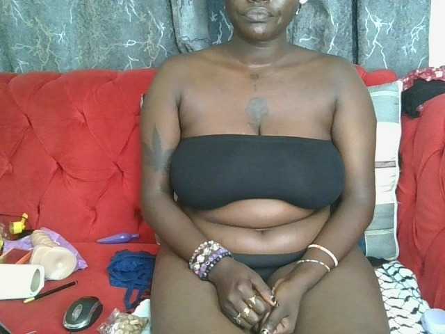 Preview of bigboobs-lovense-