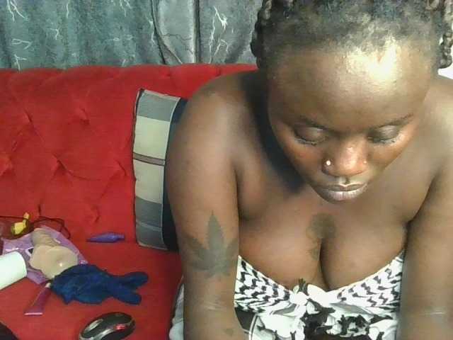 Preview of bigboobs-lovense-