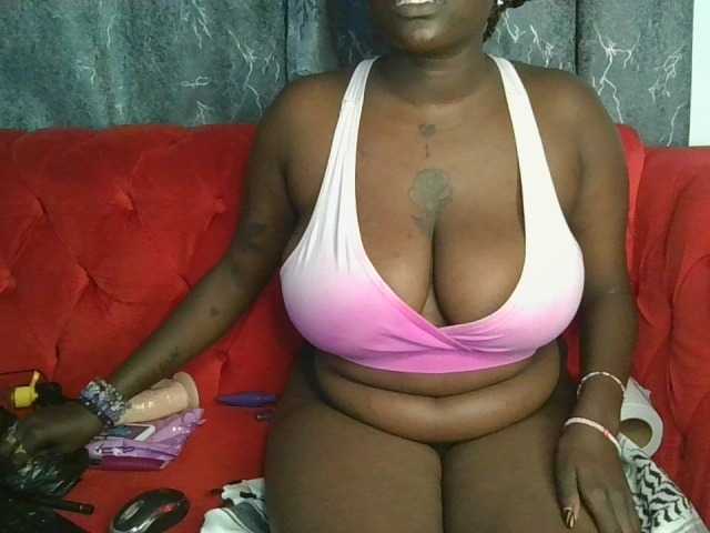 Preview of bigboobs-lovense-